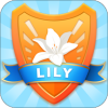 LILY英语网校app