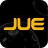 JUE梦境星球app下载-JUE梦境星球v1.0.0 官方版