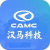 汉马智能网联平台app下载-汉马智能网联appv3.1.0.20201104 最新版