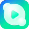 泡泡视频app下载-泡泡视频v1.0.0 手机版