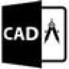 源泉建筑CAD插件下载-源泉建筑CAD插件v6.7.3 免费版