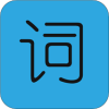 天天学单词app下载-天天学单词v1.2.0 官方版