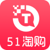 51淘购下载安卓版-51淘购appv1.0.13 最新版