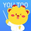 YouToo阅高分App下载-YouToo阅高分v1.0 安卓版