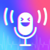 变音吧变声器下载安卓版-变音吧变声器appv18.15 最新版