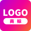 数创商标设计app下载-数创商标设计-logo制作v1.0.0 安卓版