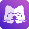 猫咛生活下载-猫咛生活商城appv1.0.16 安卓版