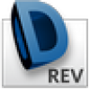 cad图纸查看打印工具下载-autodesk design reviewv13.0.0.82 官方版