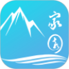 山河家园app下载-山河家园v1.8.3 安卓版