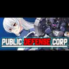 民间正义联盟2Public Defense Corp