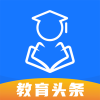 云汇达乐学下载安卓版-云汇达乐学appv1.0.21 最新版