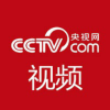 CCTV Videos Downloader(央视网视频下载软件)