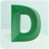 Autodesk DWG TrueView2022免费激活补丁下载-Autodesk DWG TrueView2022破解补丁v1.0 最新版