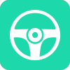 驾车助手app下载-驾车助手软件v1.0.1 手机版