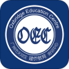 OEC Explorer App下载-OEC Explorerv1.0.14 安卓版