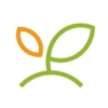小绿芽app下载-小绿芽购物v0.1.0 官方版