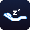 舒眠吧app下载-舒眠吧(索菲莉尔智能床app下载)v1.0.1 安卓版