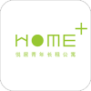 悦居青年公寓app下载-悦居青年公寓v1.0.46 安卓版