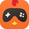 菜鸡游戏无限加时卡版下载-菜鸡游戏秒进破解版v1.4.0 免费版