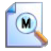 LatencyMon下载-LatencyMon(音频环境检测软件)v6.5 官方版