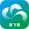 爱飞客app下载-爱飞客航空俱乐部v1.0.5 手机最新版