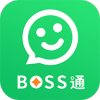 BOSS通app下载-BOSS通v1.0.0 官方版