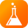 矩道初中化学实验室下载-矩道初中化学3D实验室(演示版)v3.0.13.0 官方版