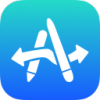 AppTrans Pro官方版下载-AppTrans Pro(苹果设备管理)v2.0 免费版