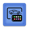 mirrorlink安卓下载-大众mirrorlink车载appv7.0 官方版