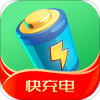 快宝充电app下载-快宝充电v1.2.2 官方版