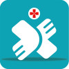 小医在线下载安卓版-小医在线appv1.0.0 最新版