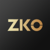 ZKO App下载-ZKO商城v1.0.0.0 安卓版