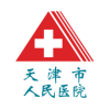 天津市人民医院网上预约挂号app下载-天津市人民医院appv1.1.5_live 最新版