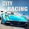 极品赛车游戏下载免费下载iOS