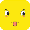 OuO表情模拟App下载-OuO表情模拟v1.1 安卓版