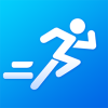 开心走路计步精灵app下载-开心走路计步精灵v1.0.0 最新版