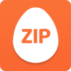 ALZip app下载-ALZip安卓版v1.3.13.0 手机版