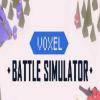 体素战斗模拟器Voxel Battle Simulator