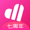 爱豆行程app下载-爱豆行程v7.6.6 安卓官方版