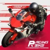 狂热摩托暴力摩托车模拟驾驶赛车游戏下载iOS