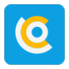 CoCall手机版官方下载-CoCall appv4.4.3.1 最新版