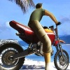 极限特技越野摩托车游戏下载iOS