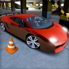 竞赛车驾驶模拟器下载iOS