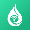 微海财务下载安卓版-微海财务appv1.0.01 手机版