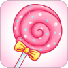 糖友语音app下载-糖友语音v1.0.5 最新版