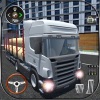 真实卡车运输3D游戏下载iOS