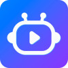 短视频助手下载安卓版-短视频助手appv1.0.0 最新版