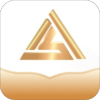 双安企业版下载-双安企业版appv1.7.9 安卓版