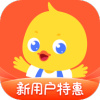鸭鸭启蒙安卓版下载-鸭鸭启蒙appv2.5.2 最新版