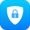 加密隐藏大师app下载-加密隐藏大师v1.1 安卓版